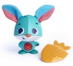 TinyLove interaktiivne mänguasi Wonder Buddies Thomas